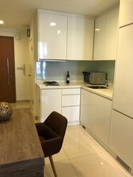 Idyllic Suites (D14), Apartment #425406801